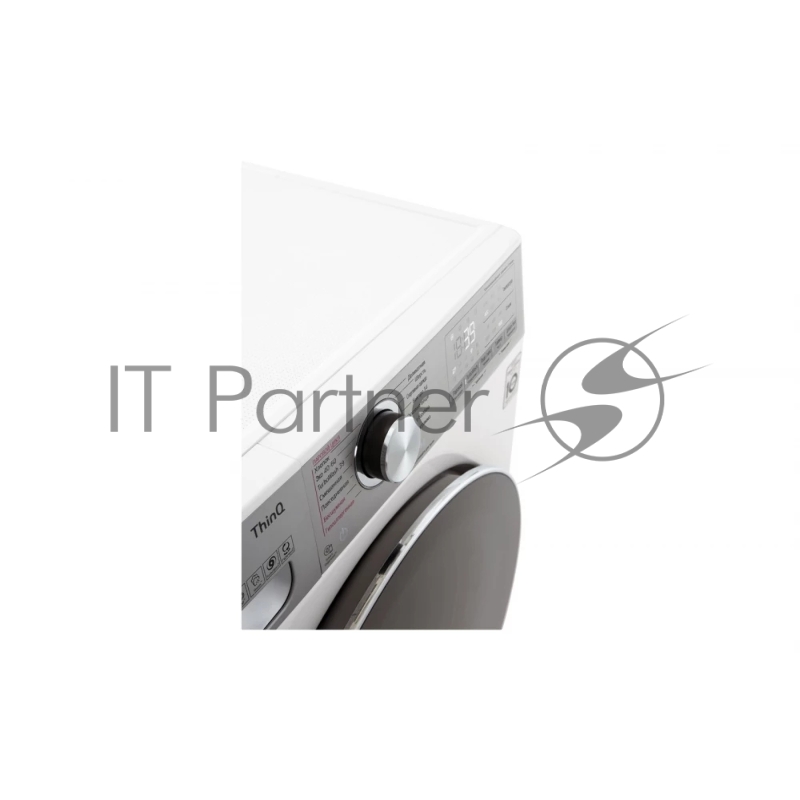 Стиральная машина LG TW4V9RW9E