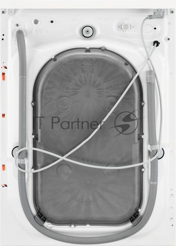 Стиральная машина Electrolux EW8FN148B