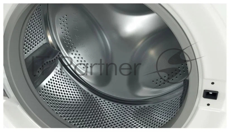 Стиральная машина Indesit BWSE 81293X WSV RU