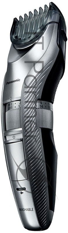 Триммер Panasonic ER-GC71-S503