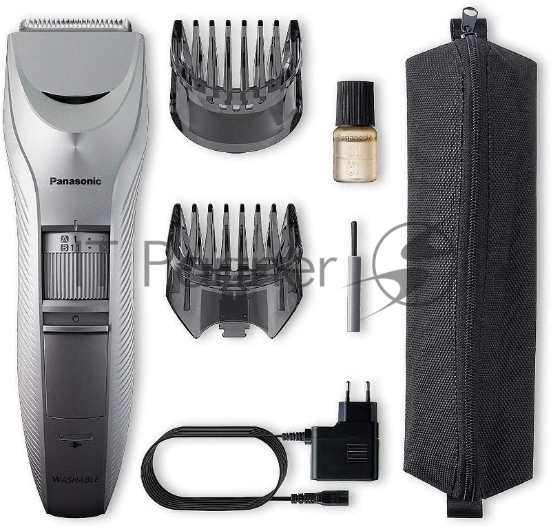 Триммер Panasonic ER-GC71-S503