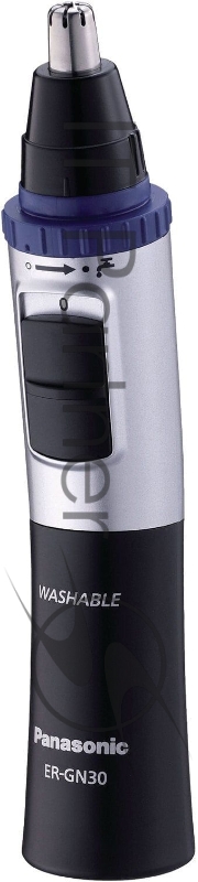 Триммер Panasonic ER-GN30-K503