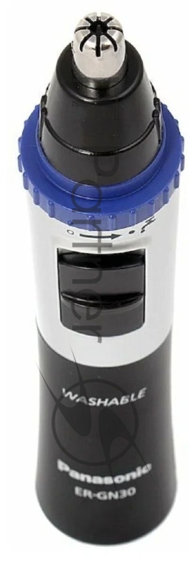 Триммер Panasonic ER-GN30-K503