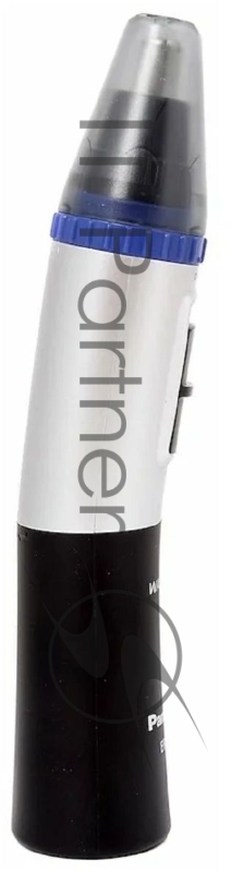 Триммер Panasonic ER-GN30-K503