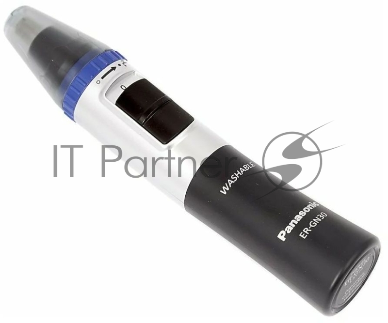 Триммер Panasonic ER-GN30-K503