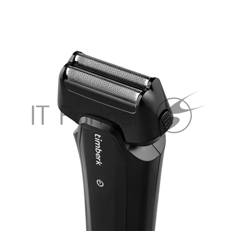 Бритва Timberk T-SHF20L (черный)