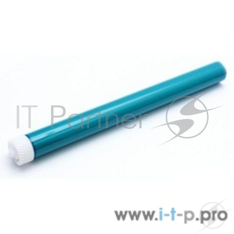 Расходные материалы Барабан HP LJ 1100/3200 OEM color