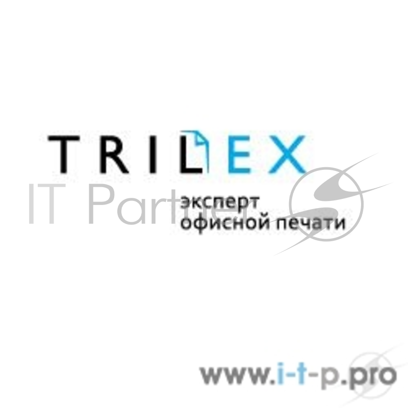 Расходные материалы Барабан HP LJ 1160/1320/3390/3392 OEM color