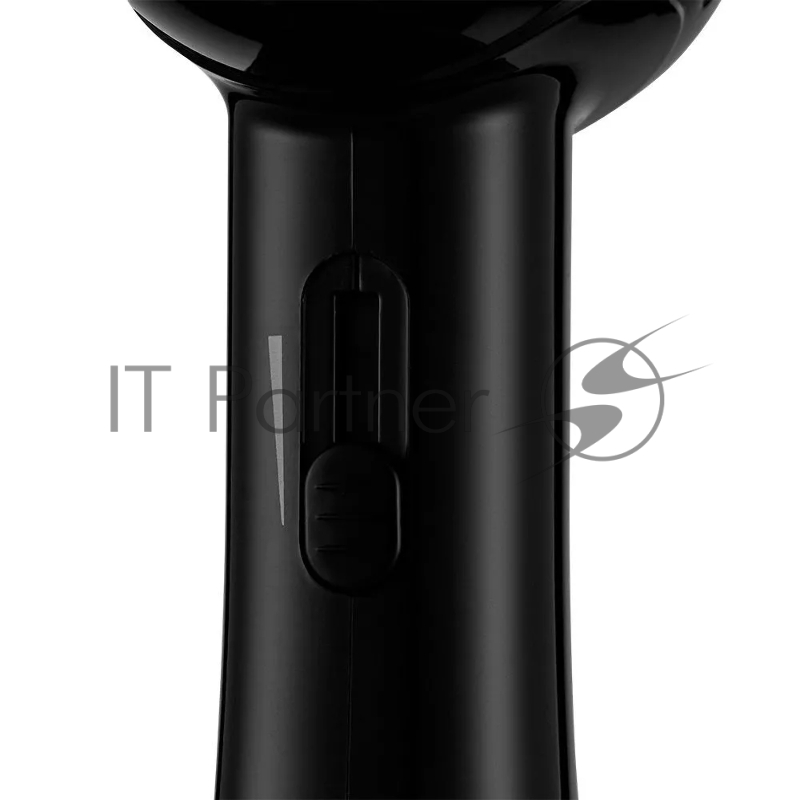 Миксер ручной Kitfort КТ-3408-1 20Вт черный