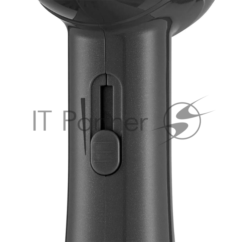 Миксер ручной Kitfort КТ-3408-3 20Вт серый