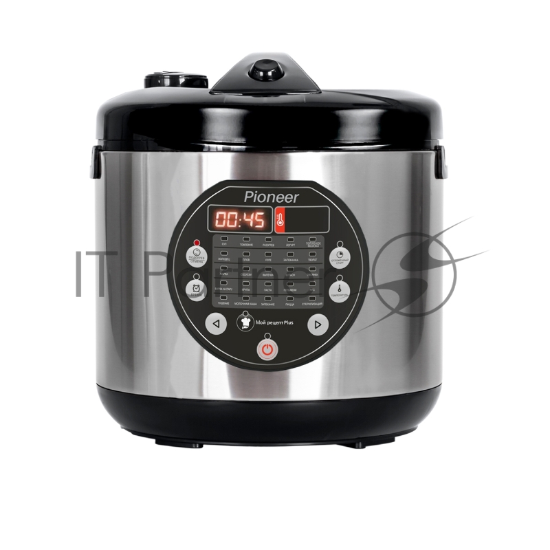 Мультиварка Pioneer MC301