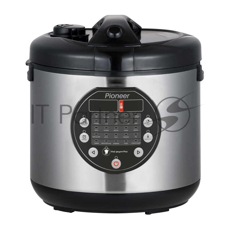 Мультиварка Pioneer MC301