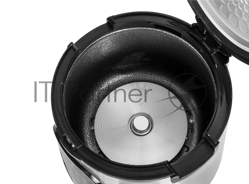 Мультиварка Pioneer MC301