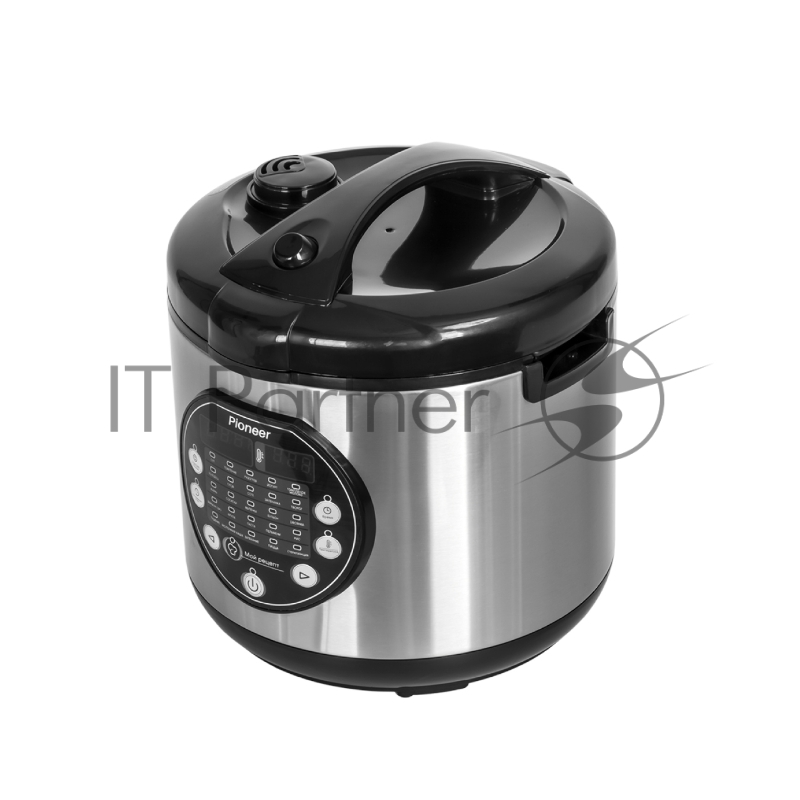 Мультиварка Pioneer MC301