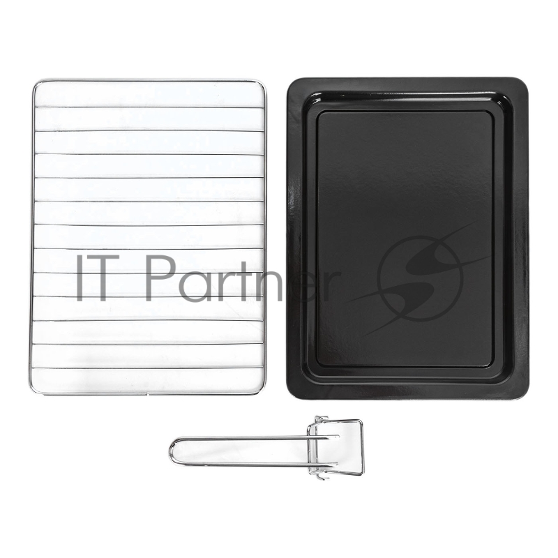 Электропечи Pioneer MO5011G