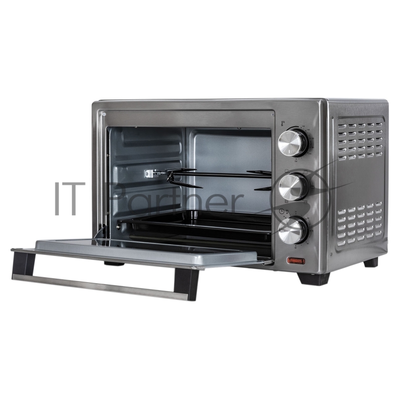 Электропечи Pioneer MO5011G