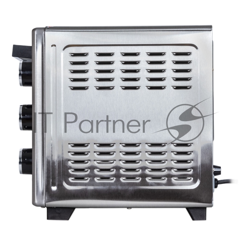 Электропечи Pioneer MO5011G