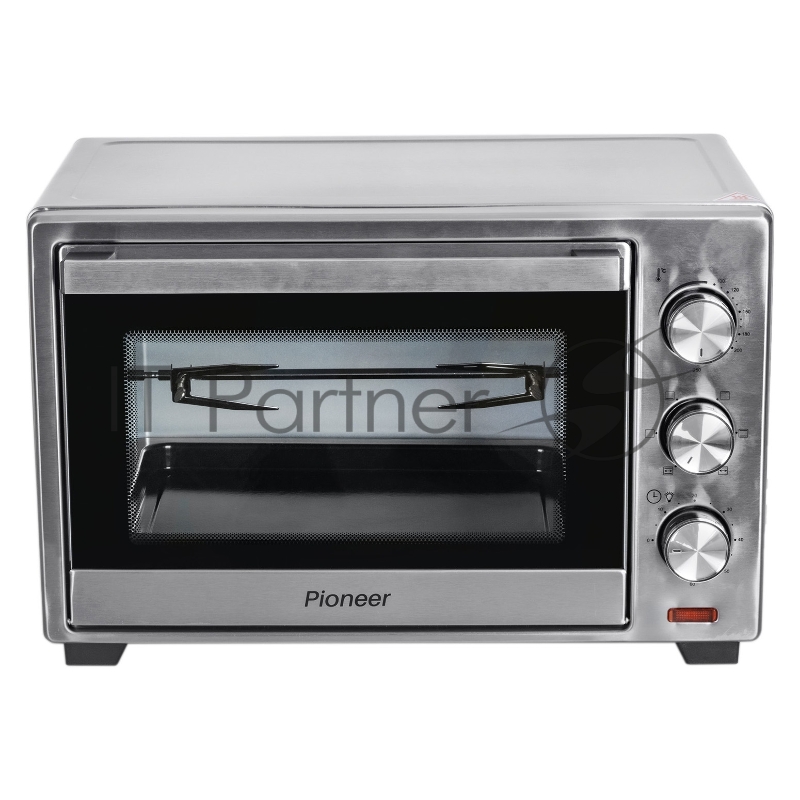 Электропечи Pioneer MO5011G