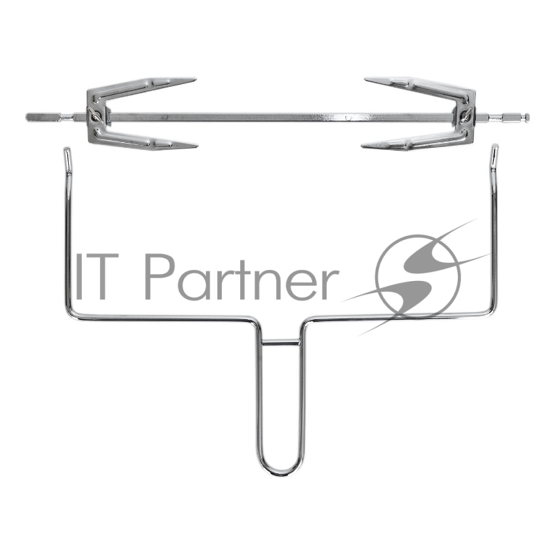 Электропечи Pioneer MO5011G