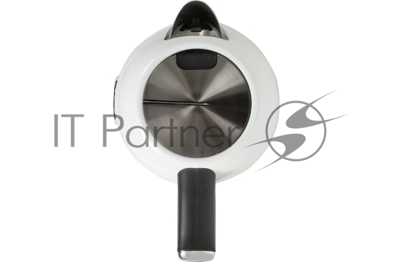 Чайник Pioneer KE560M white