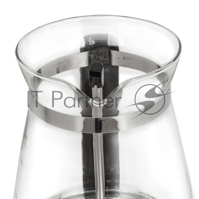 Чайник Pioneer KE805G