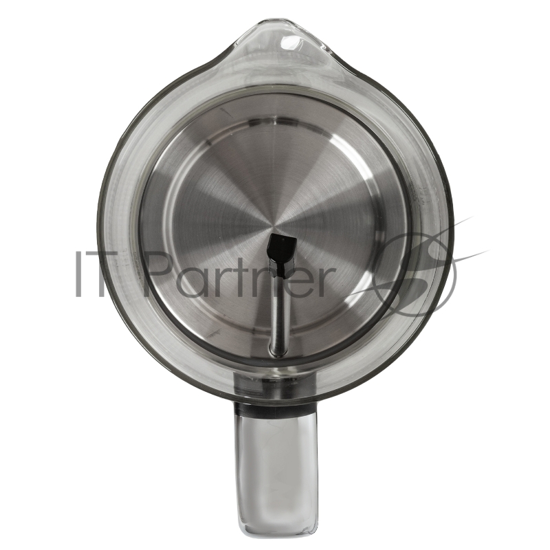 Чайник Pioneer KE805G