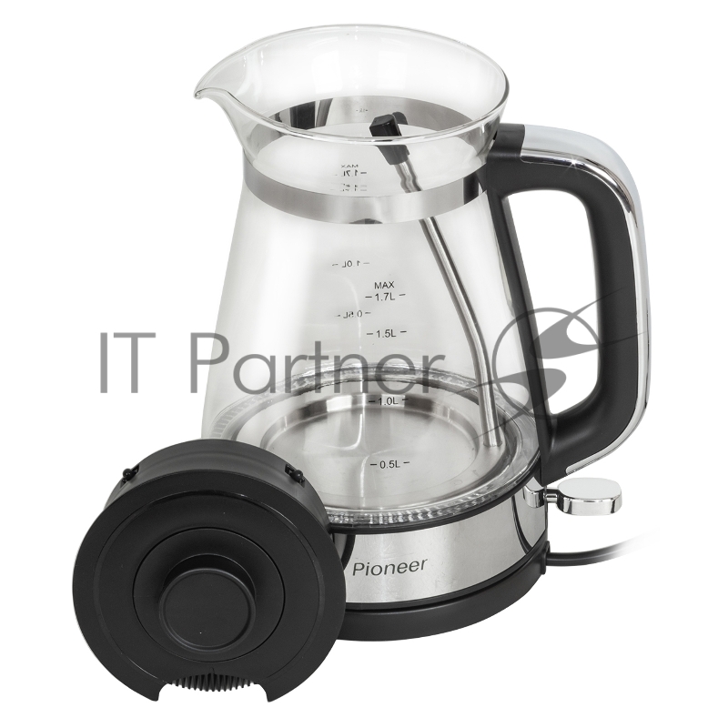 Чайник Pioneer KE805G