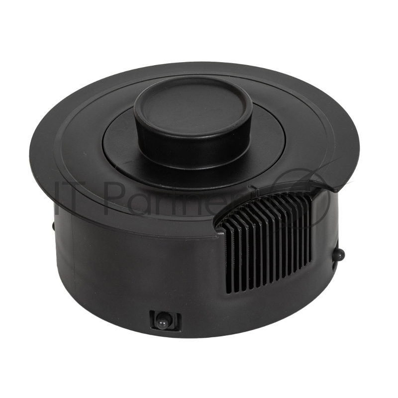 Чайник Pioneer KE805G