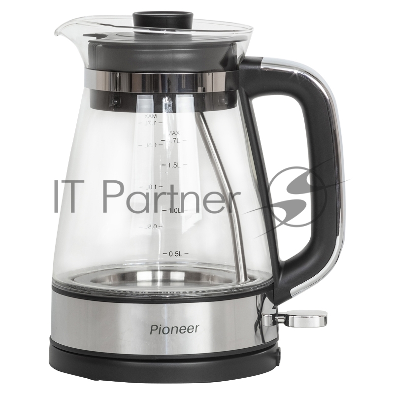 Чайник Pioneer KE805G
