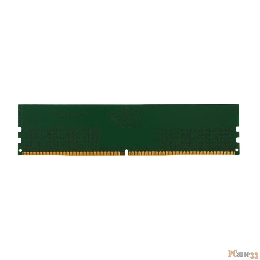 Память DDR5 16Gb 4800MHz Digma DGMAD54800016S RTL PC5-38400 CL40 DIMM 288-pin 1.1В single rank