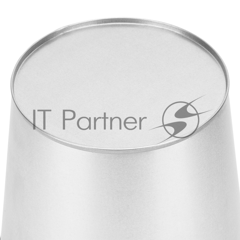 Ведро 9 л, оцинкованное, Россия// Сибртех