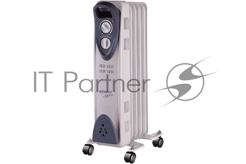 Радиатор масляный ENGY EN-2205 Modern