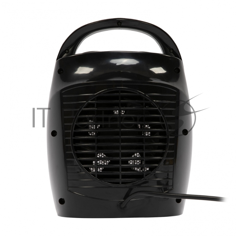 Тепловентилятор электр. керамический FHC-1500, 3 реж., вентилятор, нагрев 750/1500 Вт// MTX