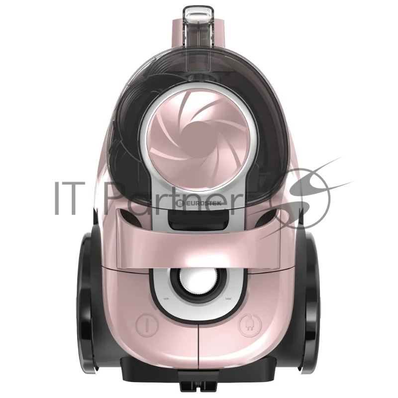 Пылесос Eurostek EVC-4508
