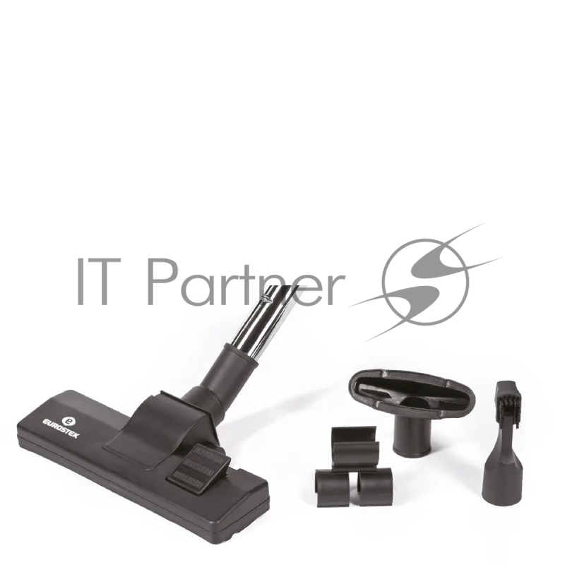 Пылесос Eurostek EVC-4508