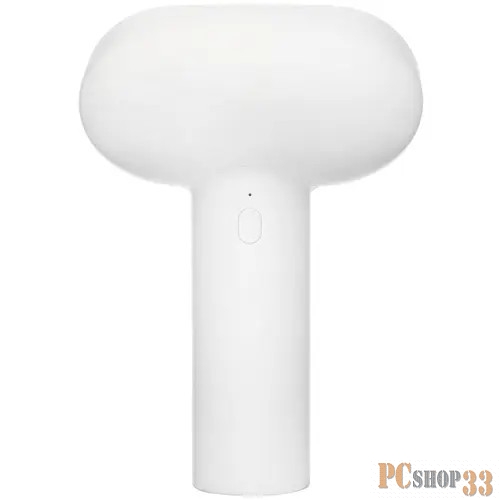 Машинка для снятия катышков Kitfort КТ-4013 белый