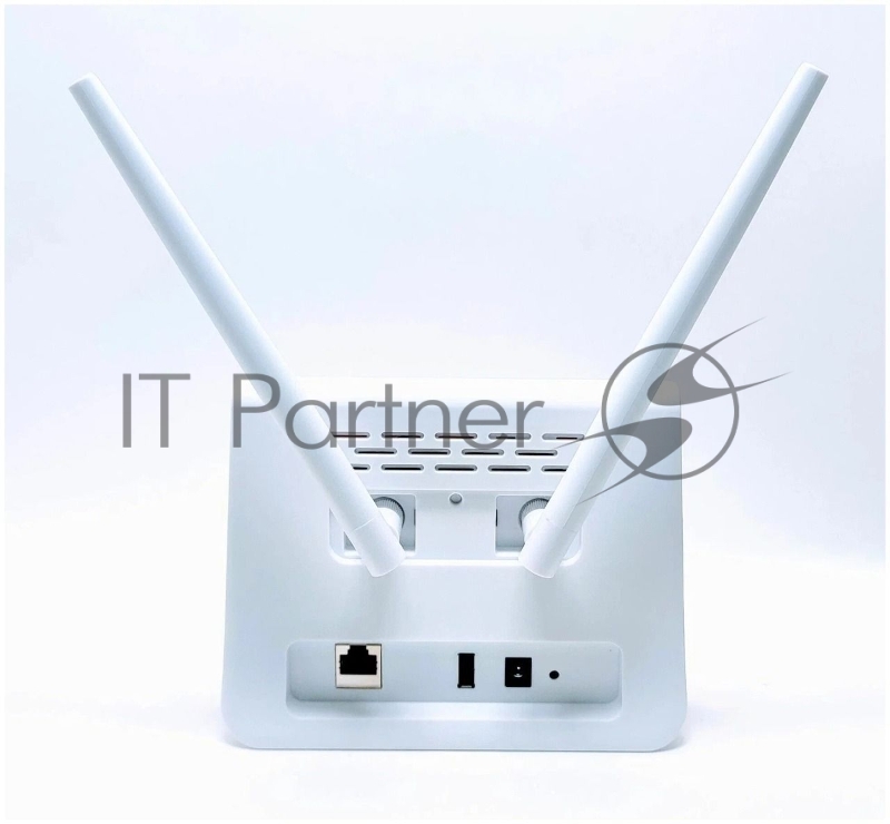 Роутер GoldMaster 4G Super Micro