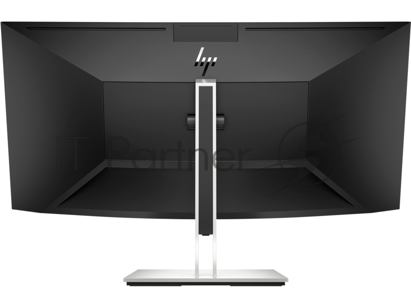 Монитор HP E34m G4 Curved USB-C ConfHP E34m G4 Curved USB-C Conf WQHDMonitor