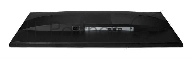 Монитор 31,5 ACER Nitro XV320QULMbmiiphx , ZeroFrame, Flat screen/TFT, 16:9, IPS, 2560x1440, 1/0.5ms, 250cd, 165Hz, 2xHDMI(2.0) + 1xDP(1.2) + Audio Out, 3Wx2, FreeSync Premium, HDR 10, h.adj. 120