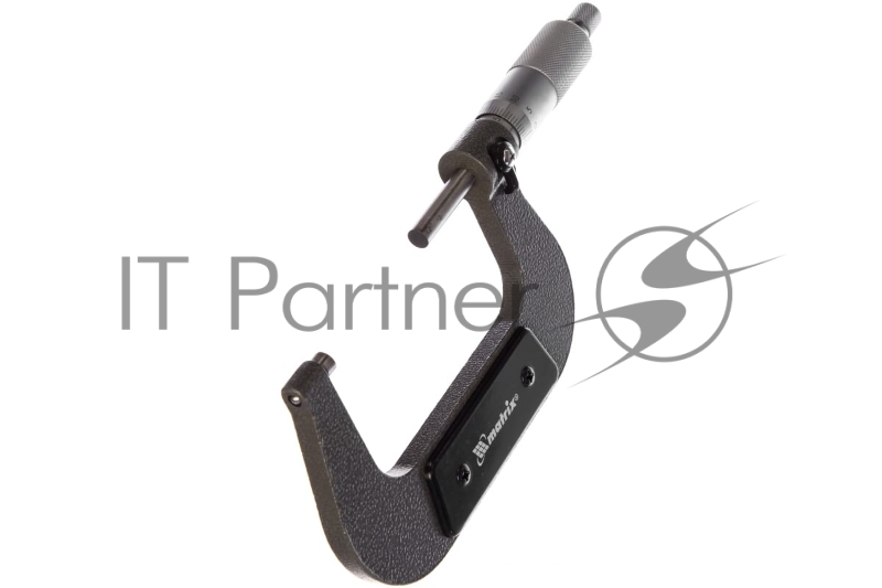 Микрометр механический, 50-75 мм// Matrix