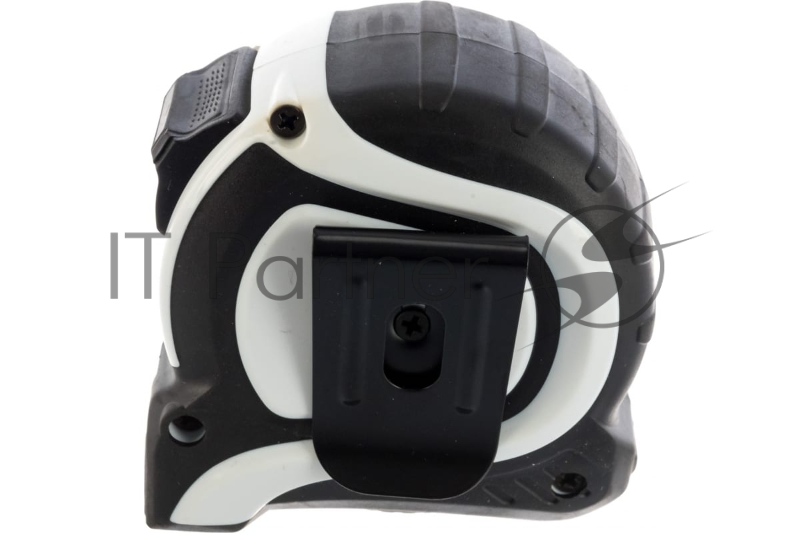 Рулетка Extra Wide, 5 м x 27 мм, двухкомпонентный корпус, PRO// Matrix