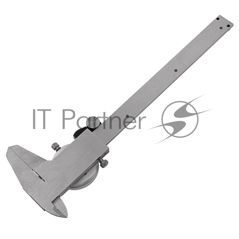 Штангенциркуль, 150 мм, стрелочный// MTX