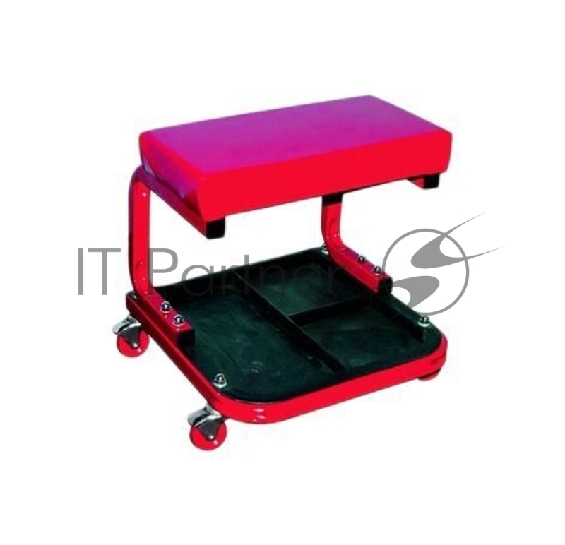 Сиденье MATRIX 567035 сиденье 360 х 355 х 380мм