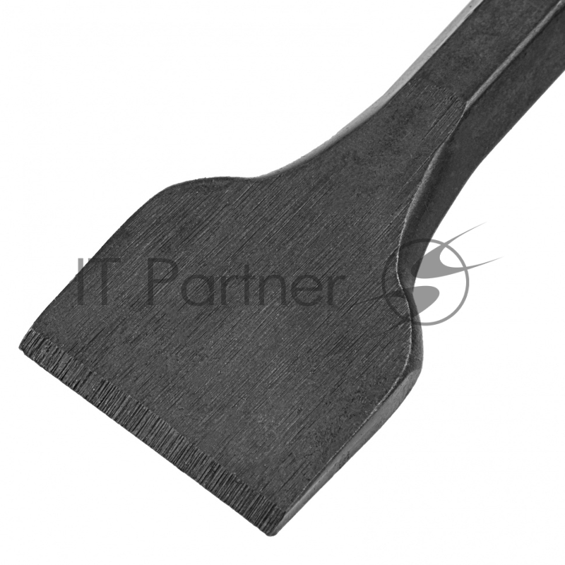 Набор буров по бетону, 6-8-10х160, 8-10-12х210, 10-12-14х260 мм, зубила 4шт., в боксе// Matrix