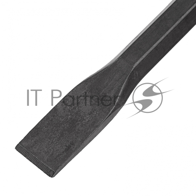 Набор буров по бетону, 6-8-10х160, 8-10-12х210, 10-12-14х260 мм, зубила 4шт., в боксе// Matrix