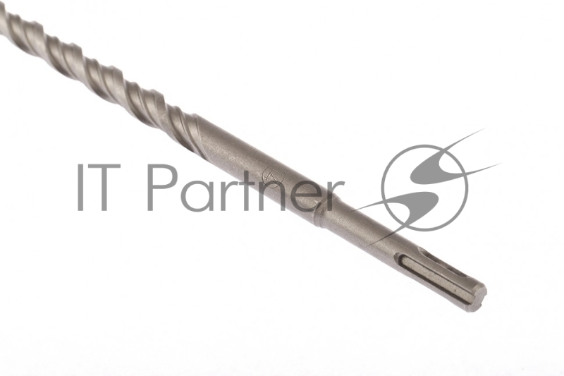 Бур по бетону, 14 x 450mm, SDS PLUS// Сибртех