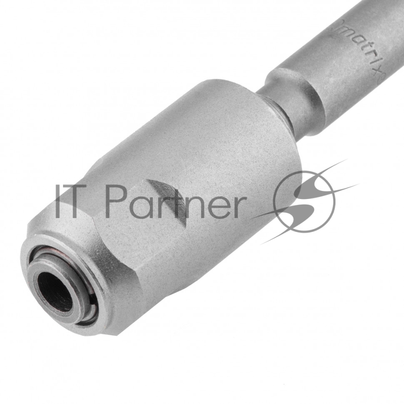 Переходник для перфоратора SDS MAX на SDS PLUS// Matrix