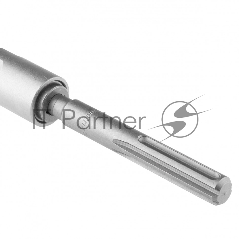 Переходник для перфоратора SDS MAX на SDS PLUS// Matrix