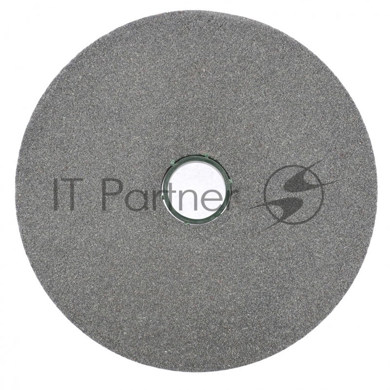 Круг шлифовальный, 150 х 16 х 32 мм, 63С, F60, K (Луга)// Россия