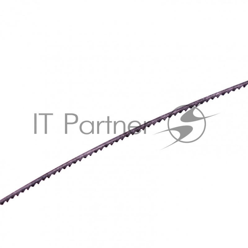 Полотна для ручного лобзика, 130 мм, 20 шт.// Россия